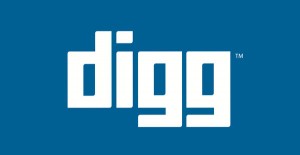 10 Digg tips