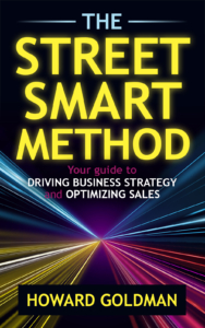 The Street Smart Method