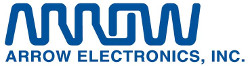 Arrow Electronics