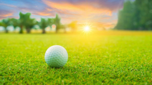 Conversion Optimization Case Study -- GolfEtail