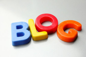 top 10 reasons why you should be blogging