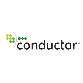 conductor digital marketing software logo