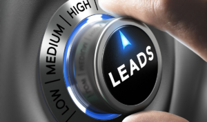 Convert Blog Traffic Into Quality Leads