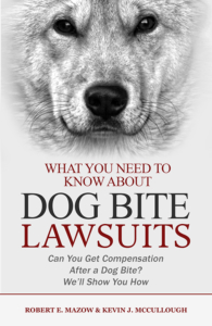 Dog Bite Lawsuits