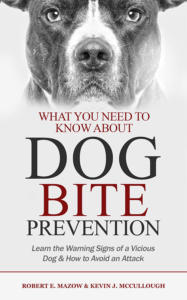 Dog Bite Prevention