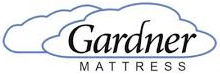 Gardner Mattress