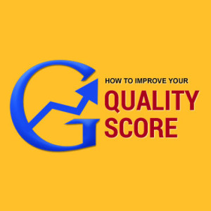 Google Quality Score