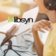 How to Use Libsyn Podcast Hosting