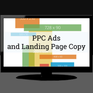 Landing Page Copy