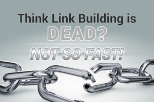 link-building-not-dead-seo-google-ranking