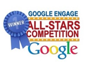 McDougall Google All Stars