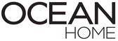 Ocean Home Magazine