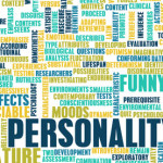 personality test