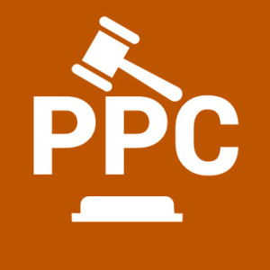 ppc bidding part 3 seasonal bidding