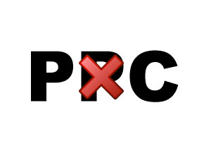 PPC Disadvantage