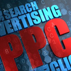 PPC strategies