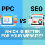 PPC VS SEO