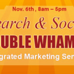 Search Social Seminar