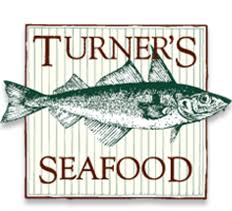 Turner’s Seafood