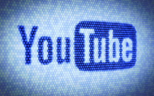 Video Marketing and YouTube Optimization Basics