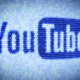 Video Marketing and YouTube Optimization Basics