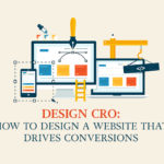 Design a Website That Drives Conversions