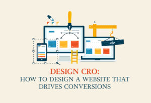 Design a Website That Drives Conversions