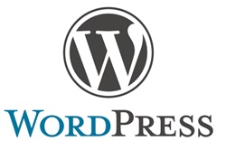 Wordpress Is Slowly but Surely Taking Over the World