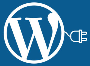 Wordpress Plugins