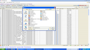 How to do a Competitive Content Analysis using Sitemap