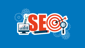 7 Advanced SEO Strategies For 2023 and Beyond