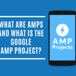 AMP Project