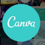 Canva Simple Photo Editor