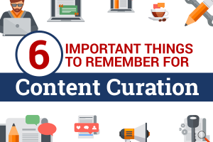 Content Curation