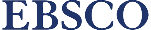 EBSCO Logo