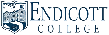 Endicott College