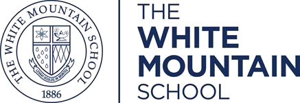 White Mountain School