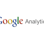 Google Analytics logo