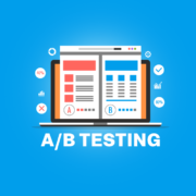 How To Do A/B testing - Getting Started