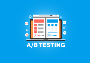 How To Do A/B testing - Getting Started