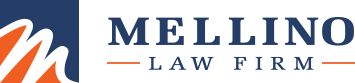 Mellino Law