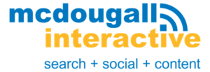 McDougall Interactive