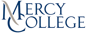 Mercy College