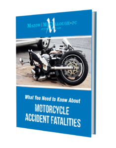 What You Need to Know About Motorcycle Accident Fatalities