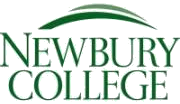 Newbury College