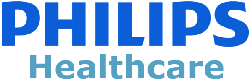 Philips Medical