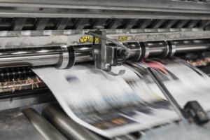 How to Distribute Your Press Release For Maximum Exposure