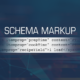 Schema Optimization