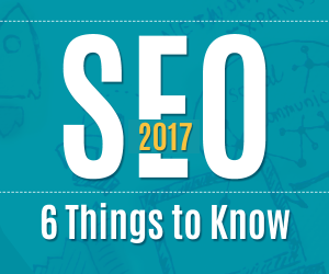 SEO 2017