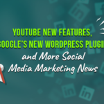 Social Media Marketing News